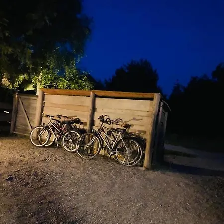 Maroz 24 Mazury